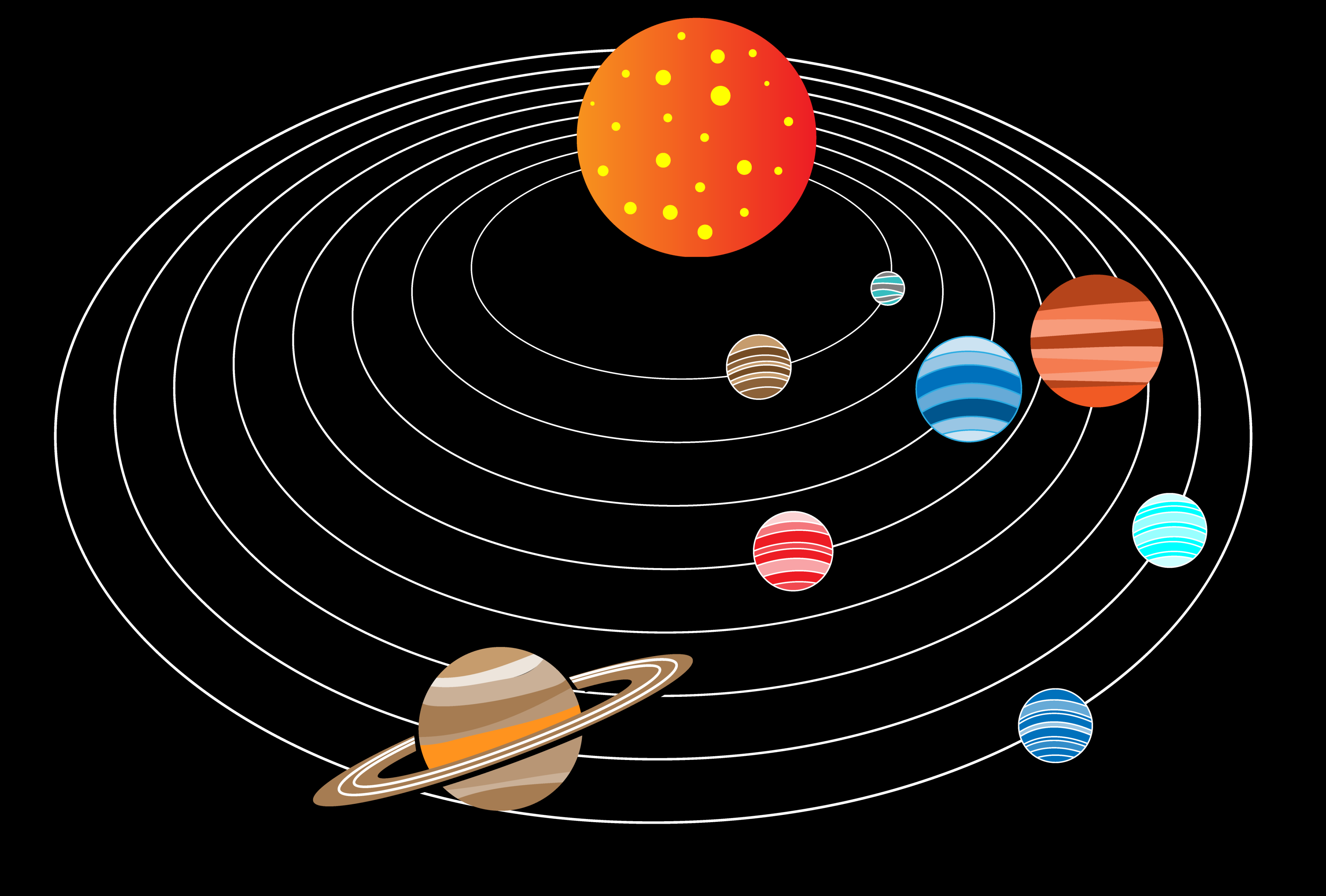 旧暦 太陰太陽暦 と新暦 太陽暦 の意味や違いは ズレが生じる理由はなぜ